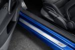 Volkswagen Scirocco R 2014 года